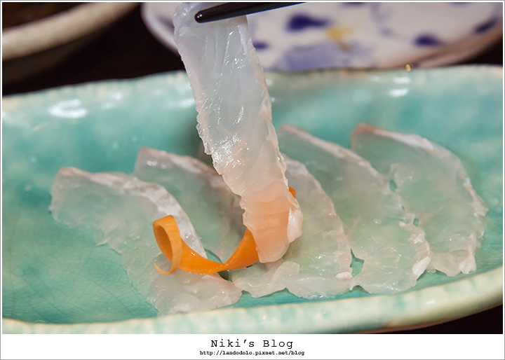 8Y7C0454.jpg 8Y7C0454.jpg