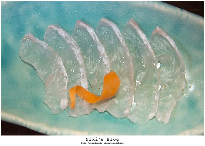 8Y7C0448.jpg 8Y7C0448.jpg