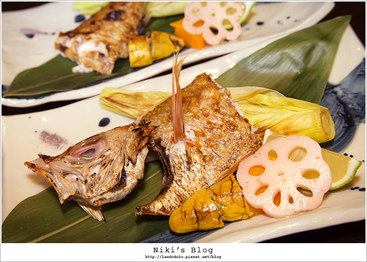 8Y7C0467.jpg 8Y7C0467.jpg