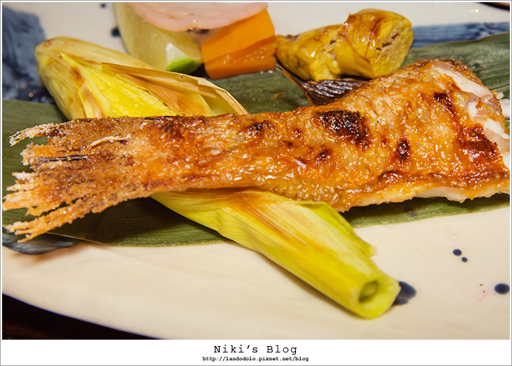 8Y7C0480.jpg 8Y7C0480.jpg