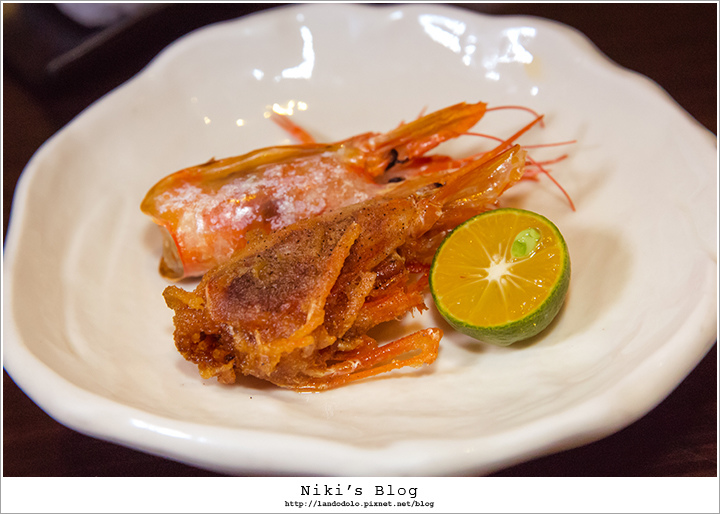 8Y7C0507.jpg 8Y7C0507.jpg