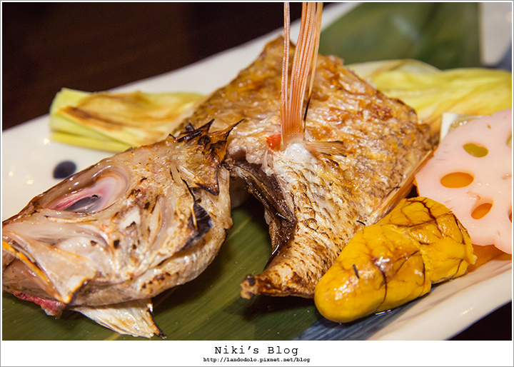 8Y7C0489.jpg 8Y7C0489.jpg