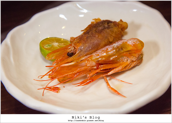 8Y7C0509.jpg 8Y7C0509.jpg