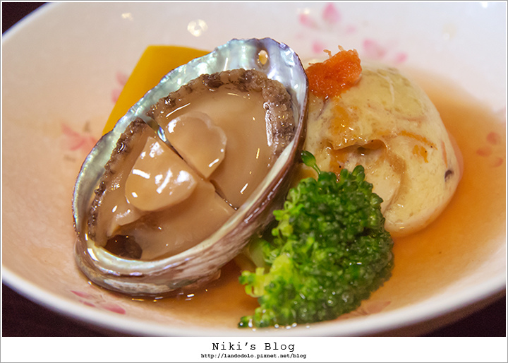 8Y7C0523.jpg 8Y7C0523.jpg