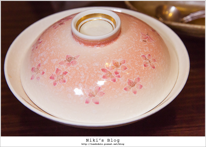 8Y7C0517.jpg 8Y7C0517.jpg