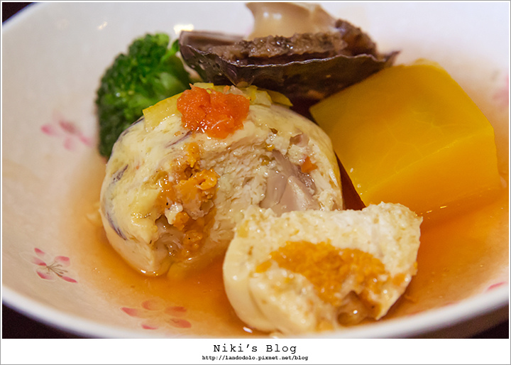 8Y7C0535.jpg 8Y7C0535.jpg