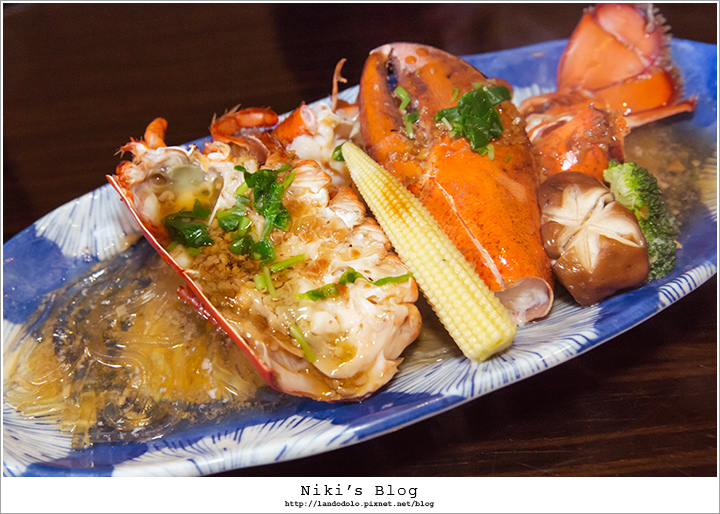 8Y7C0537.jpg 8Y7C0537.jpg