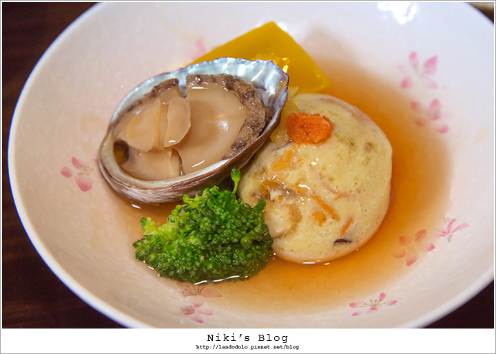 8Y7C0529.jpg 8Y7C0529.jpg