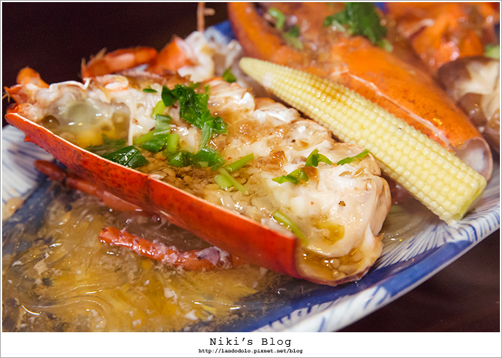 8Y7C0538.jpg 8Y7C0538.jpg