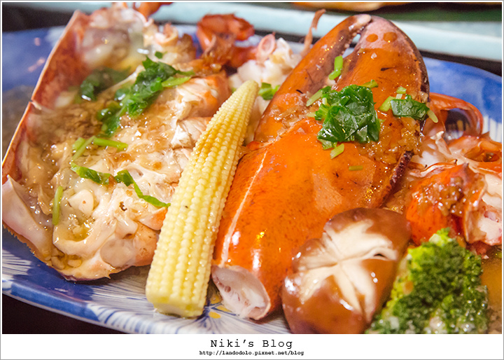 8Y7C0541.jpg 8Y7C0541.jpg