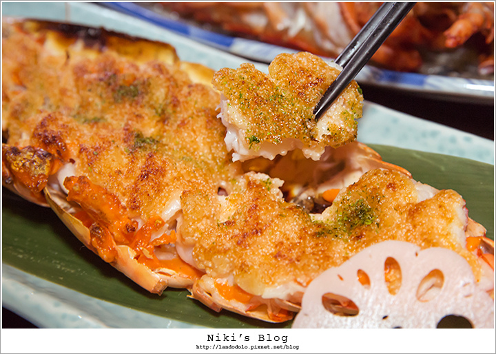 8Y7C0569.jpg 8Y7C0569.jpg