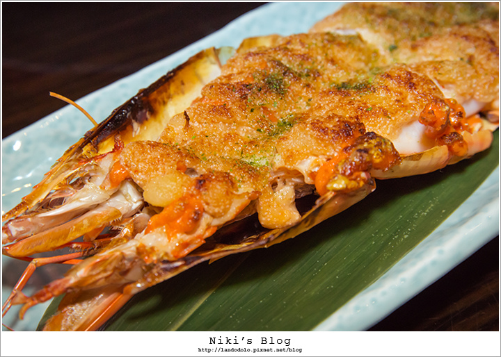 8Y7C0564.jpg 8Y7C0564.jpg