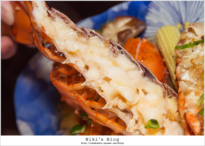 8Y7C0578.jpg 8Y7C0578.jpg