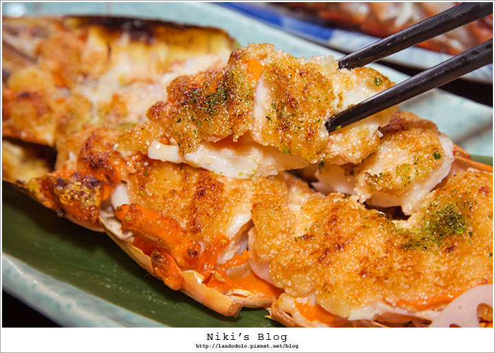 8Y7C0573.jpg 8Y7C0573.jpg