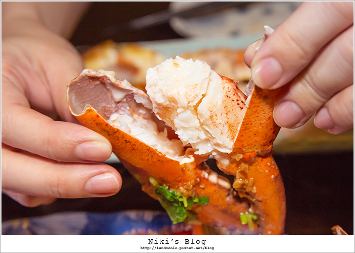 8Y7C0579.jpg 8Y7C0579.jpg