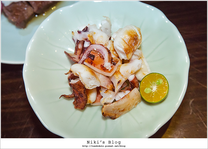 8Y7C0626.jpg 8Y7C0626.jpg