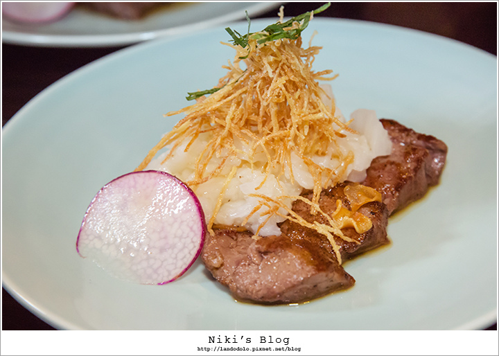 8Y7C0601.jpg 8Y7C0601.jpg