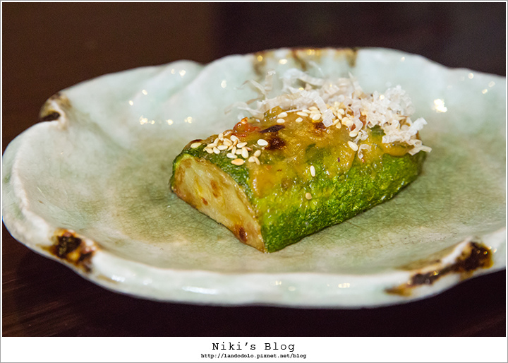 8Y7C0642.jpg 8Y7C0642.jpg