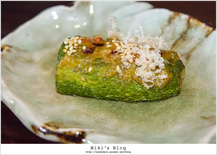 8Y7C0637.jpg 8Y7C0637.jpg