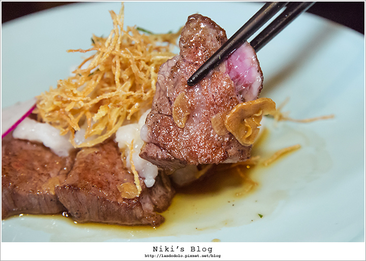 8Y7C0629.jpg 8Y7C0629.jpg