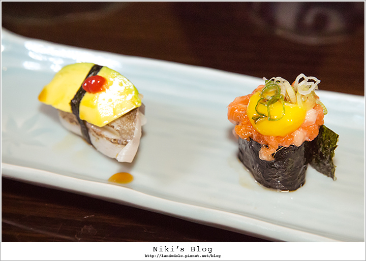 8Y7C0656.jpg 8Y7C0656.jpg