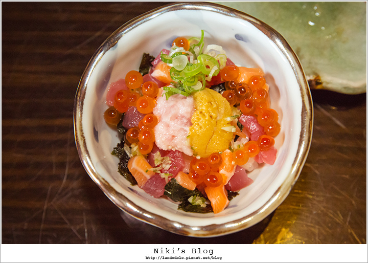 8Y7C0652.jpg 8Y7C0652.jpg