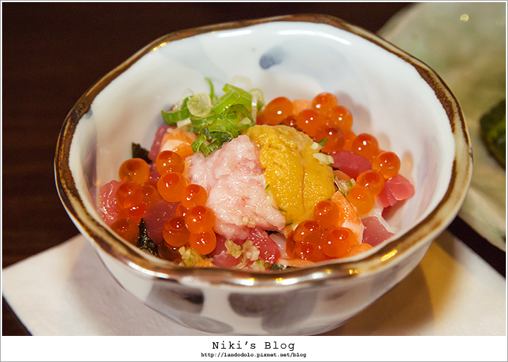 8Y7C0643.jpg 8Y7C0643.jpg