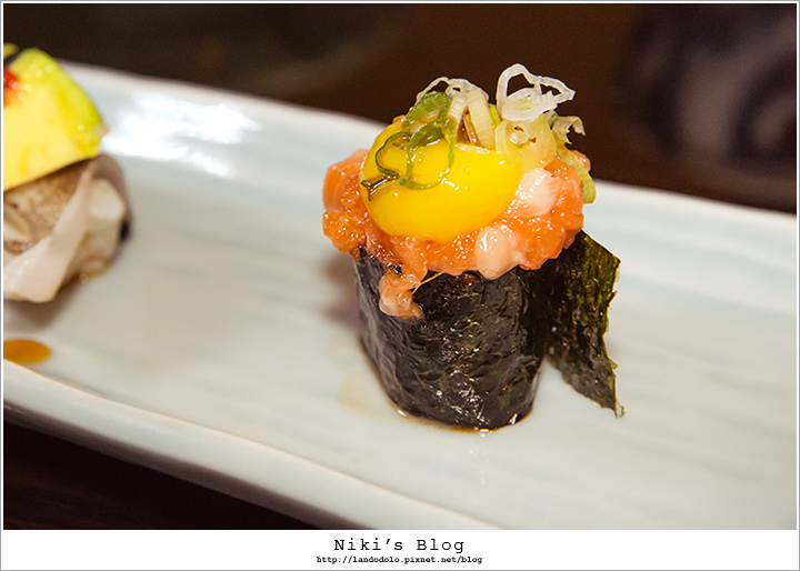 8Y7C0659.jpg 8Y7C0659.jpg