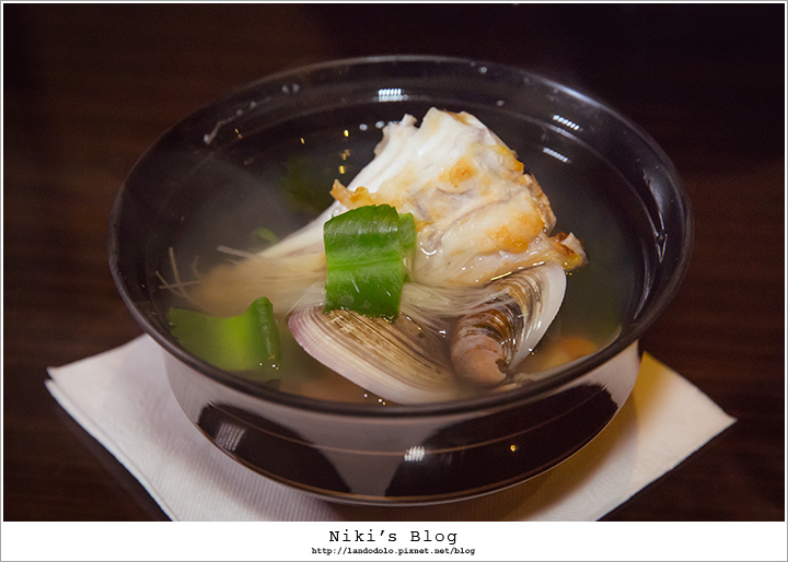 8Y7C0673.jpg 8Y7C0673.jpg