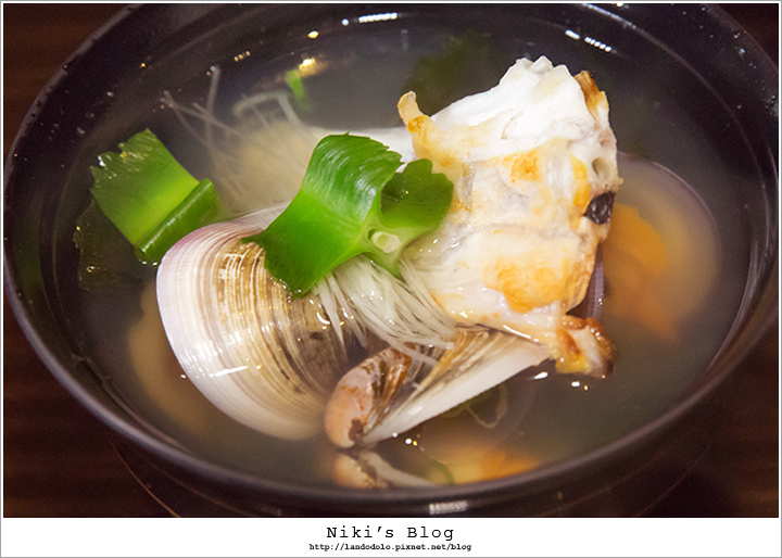 8Y7C0664.jpg 8Y7C0664.jpg