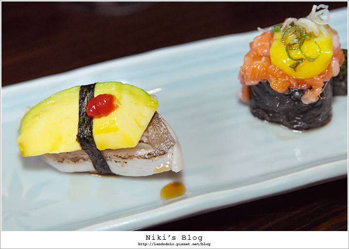 8Y7C0661.jpg 8Y7C0661.jpg