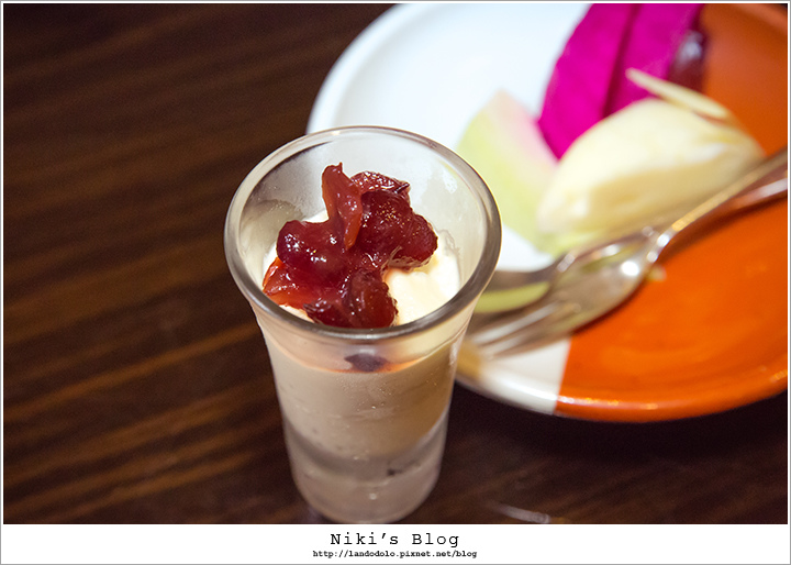 8Y7C0690.jpg 8Y7C0690.jpg