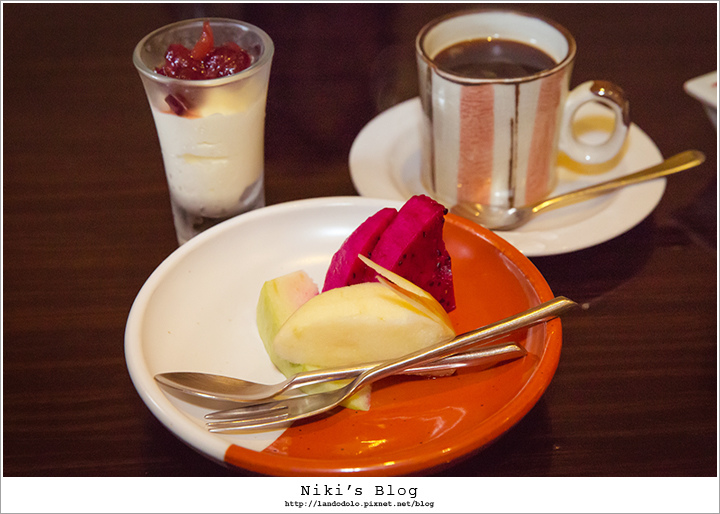 8Y7C0684.jpg 8Y7C0684.jpg