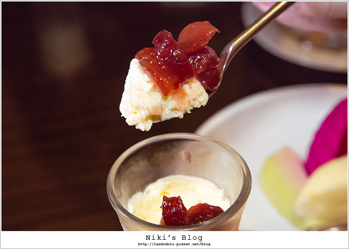 8Y7C0691.jpg 8Y7C0691.jpg