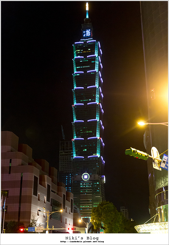 8Y7C0698.jpg 8Y7C0698.jpg