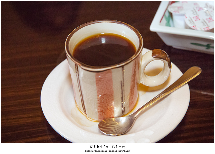 8Y7C0696.jpg 8Y7C0696.jpg