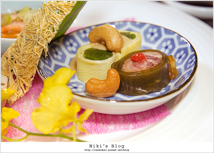 8Y7C0374.jpg 8Y7C0374.jpg