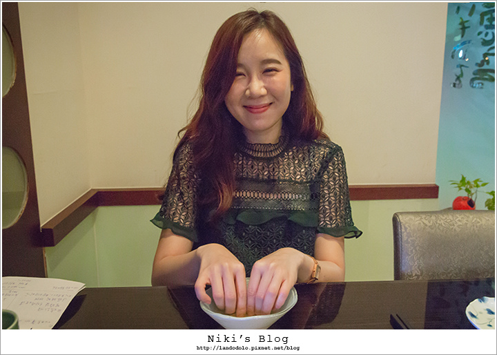 8Y7C0589.jpg 8Y7C0589.jpg