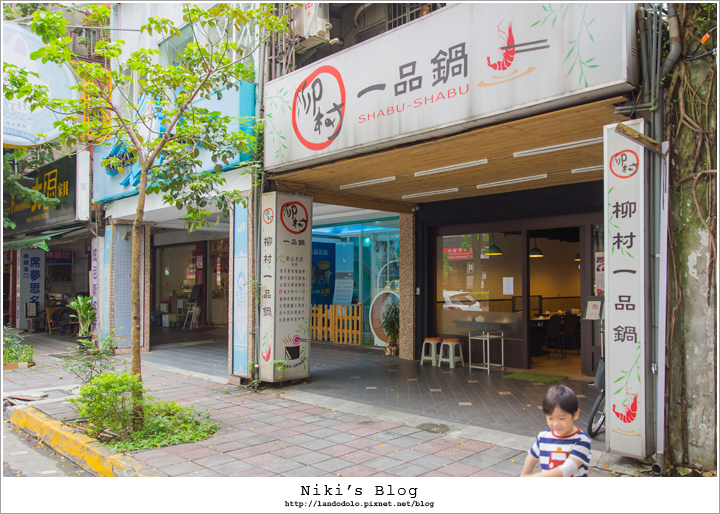 8Y7C3645.jpg 8Y7C3645.jpg