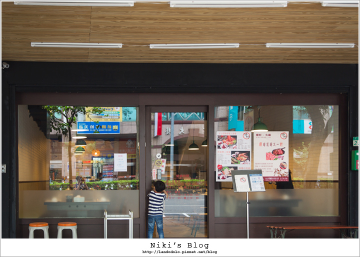 8Y7C3648.jpg 8Y7C3648.jpg