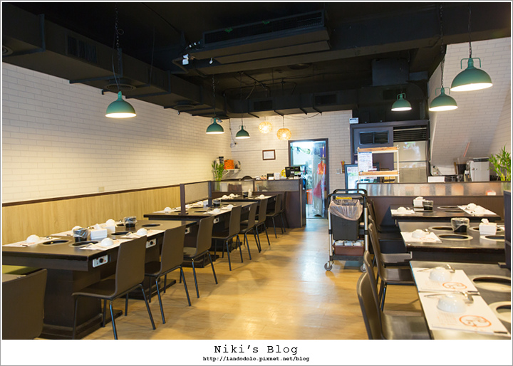 8Y7C3656.jpg 8Y7C3656.jpg