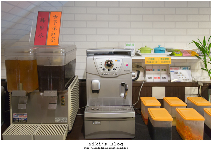 8Y7C3666.jpg 8Y7C3666.jpg