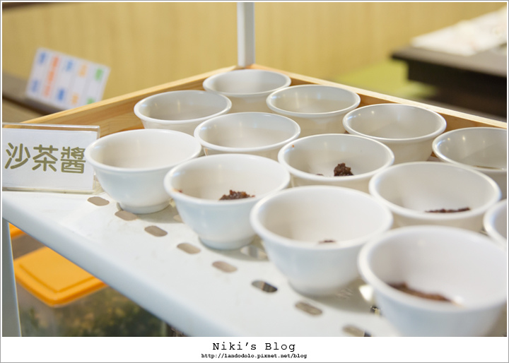 8Y7C3660.jpg 8Y7C3660.jpg