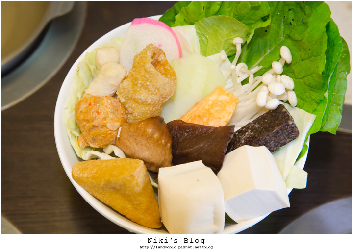 8Y7C3682.jpg 8Y7C3682.jpg