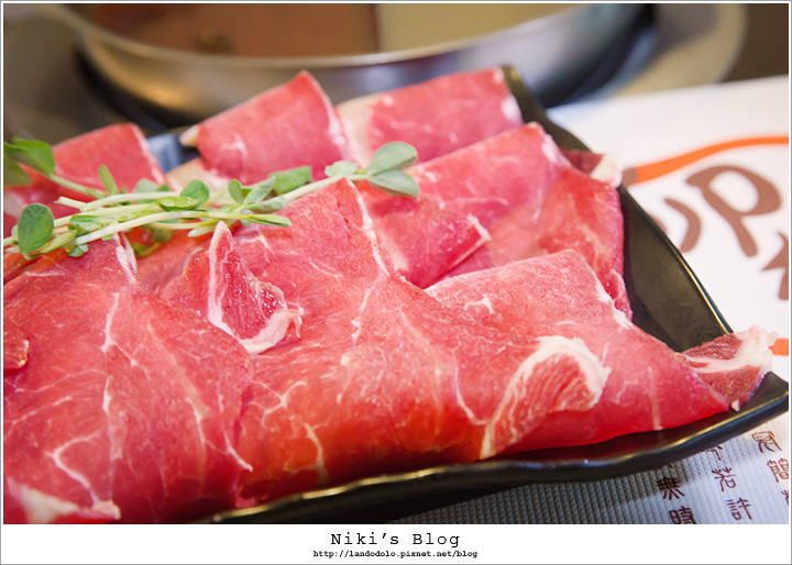 8Y7C3696.jpg 8Y7C3696.jpg