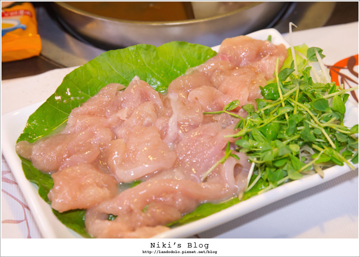 8Y7C3728.jpg 8Y7C3728.jpg