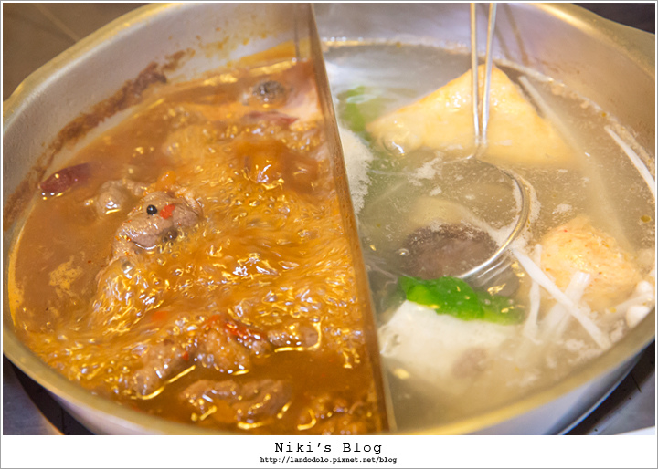 8Y7C3738.jpg 8Y7C3738.jpg