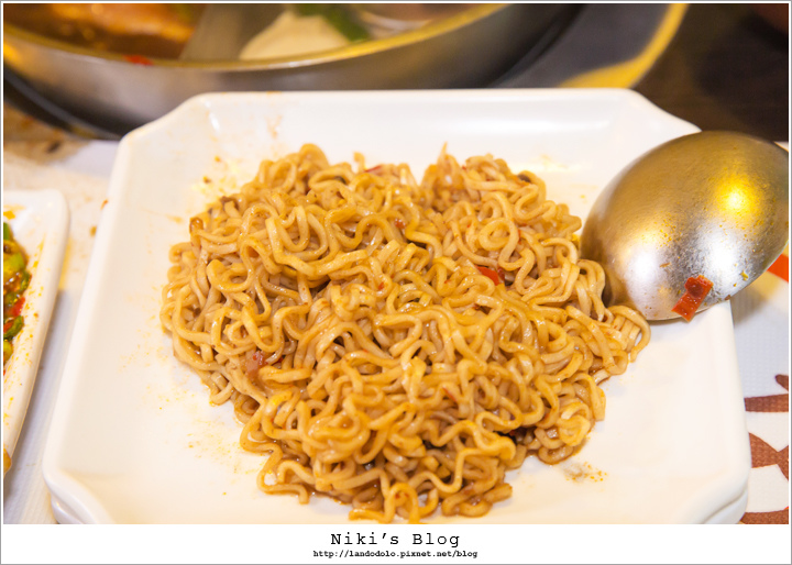 8Y7C3741.jpg 8Y7C3741.jpg