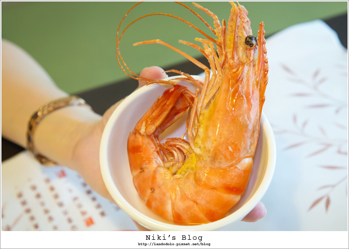 8Y7C3756.jpg 8Y7C3756.jpg