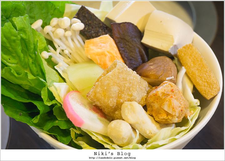 DSC07263.jpg DSC07263.jpg